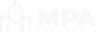 mpa-white-logo
